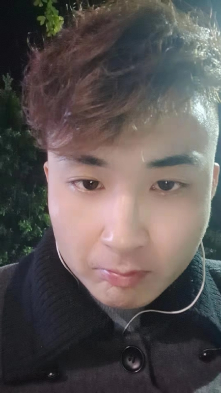 超仔的第一张照片--启东闪婚服务中心