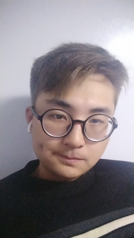 超仔的第二张照片--启东闪婚服务中心